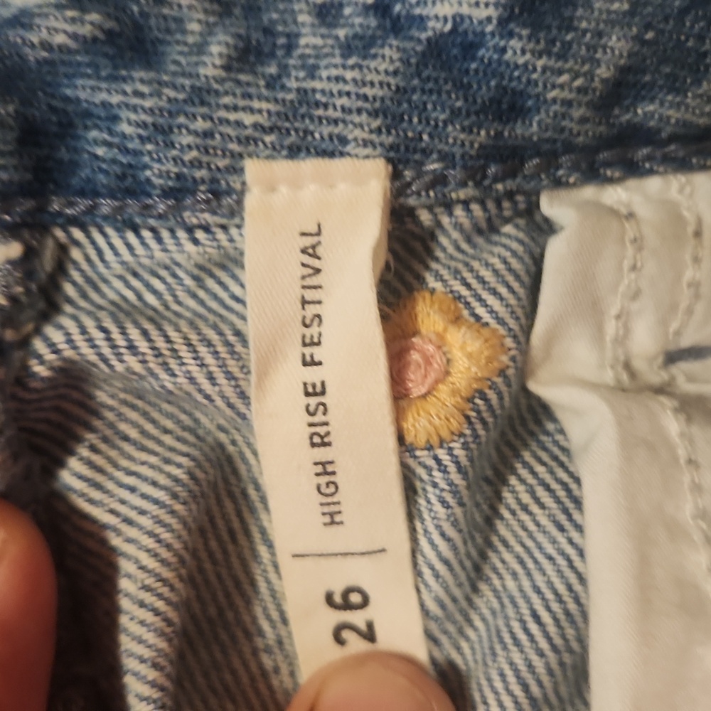 Shirts - Picture 4 of 6